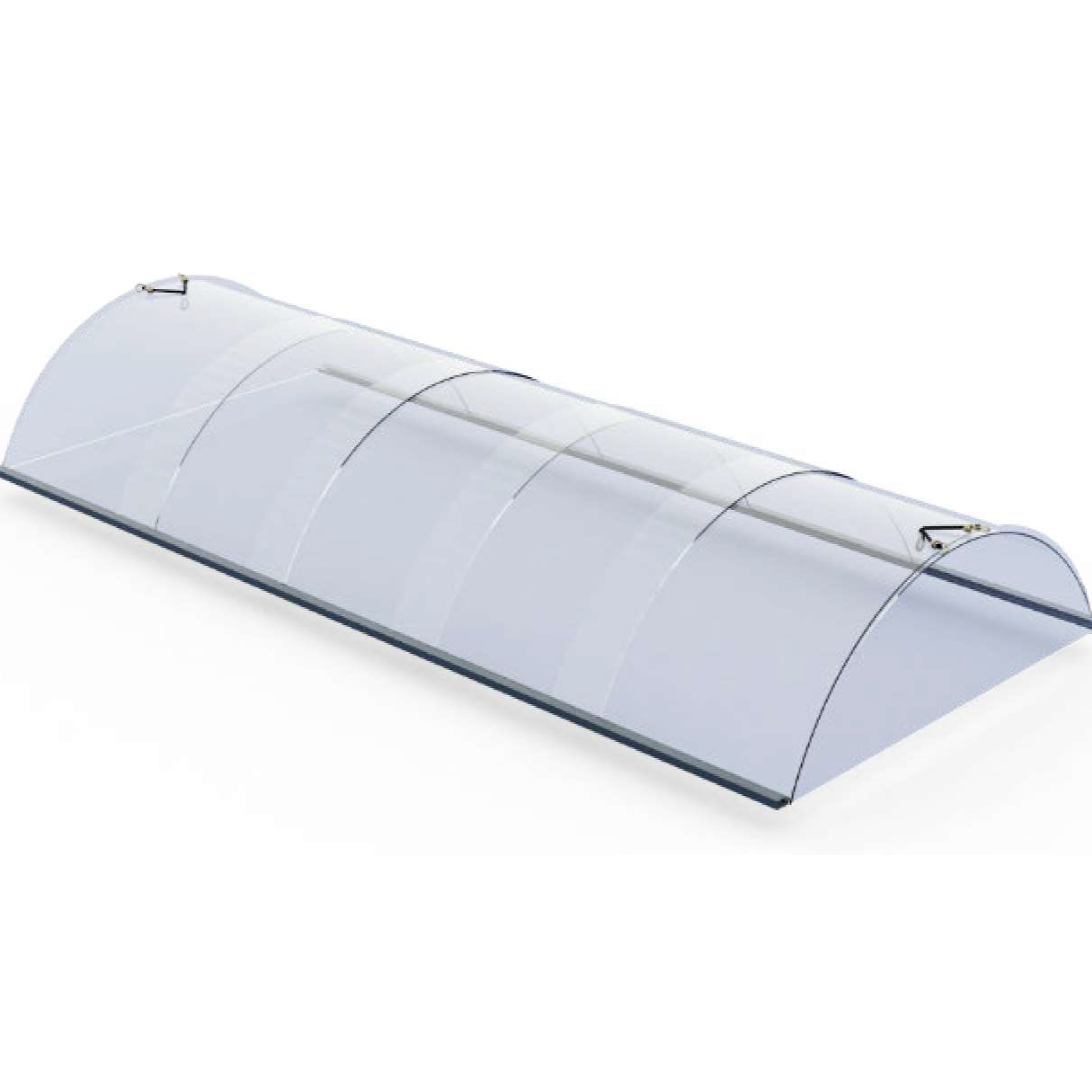 Hochbeet_Abdeckung_Frühbeethaube